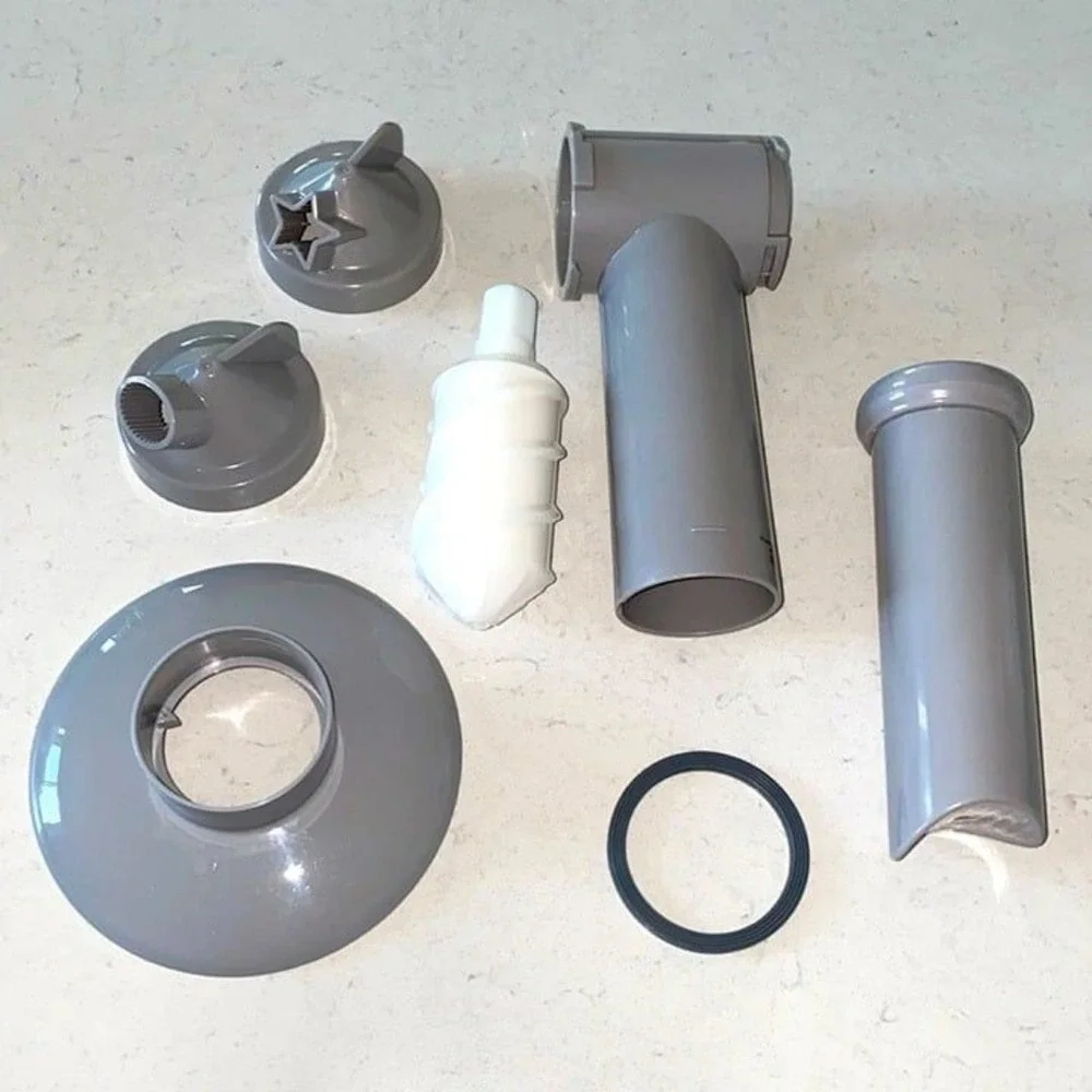 Magic Bullet Dessert Bullet Blender